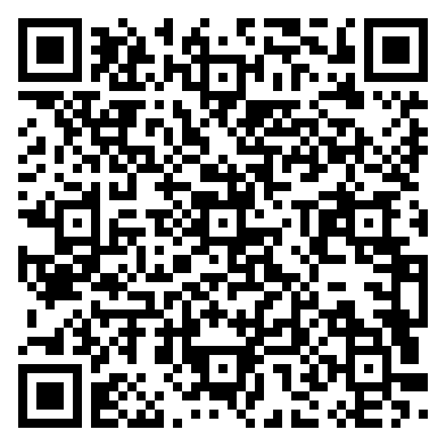kod QR z danymi kontaktowymi 81260835100000