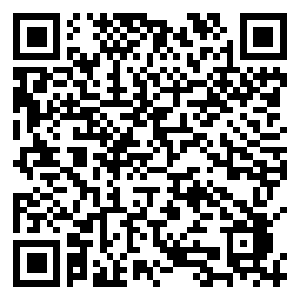 kod QR z danymi kontaktowymi 52153468100000