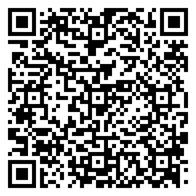 Mastab-Konstrukcja Holding kod QR z danymi kontaktowymi kod QR z danymi kontaktowymi 36324696100000