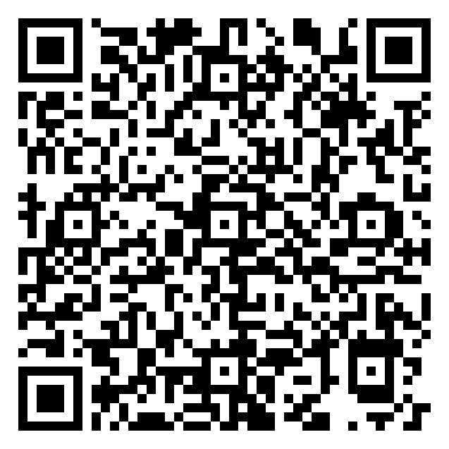 kod QR z danymi kontaktowymi 02197646600000