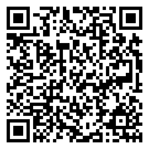 Mastag kod QR z danymi kontaktowymi kod QR z danymi kontaktowymi 18049893100000