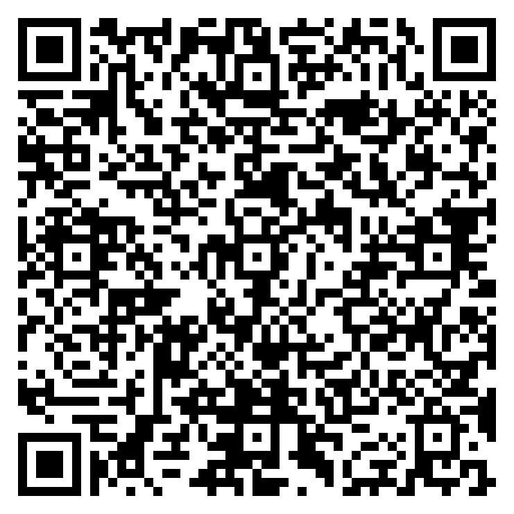 kod QR z danymi kontaktowymi 37048735000000