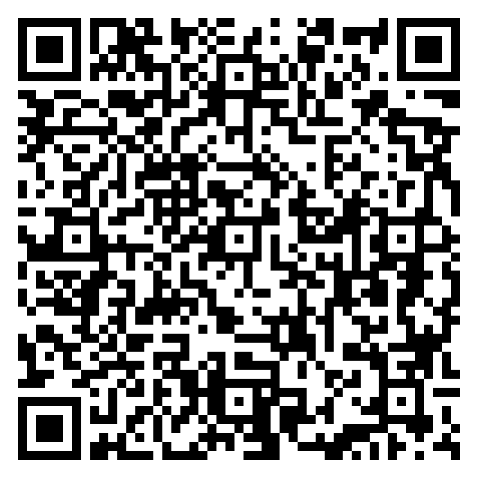 kod QR z danymi kontaktowymi 18048898000000