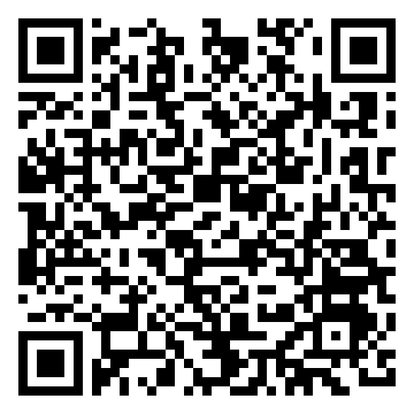 kod QR z danymi kontaktowymi 36554131600000