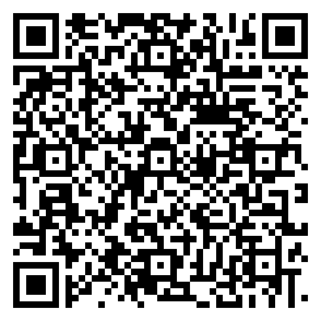 kod QR z danymi kontaktowymi 52111952200000