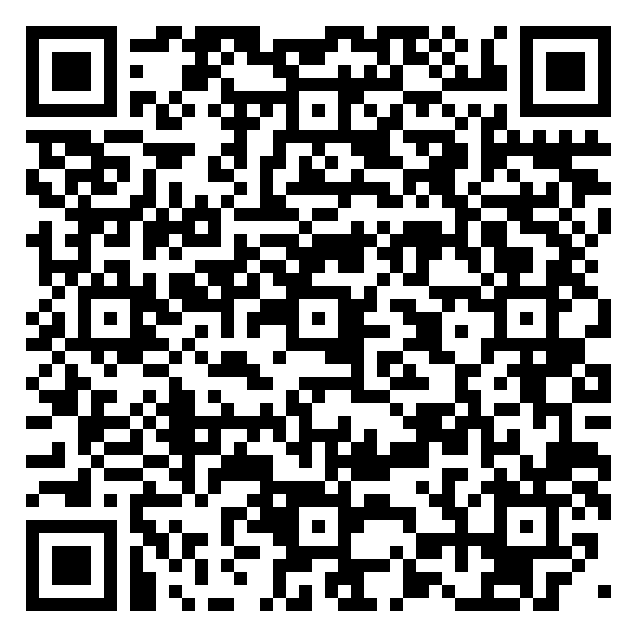 kod QR z danymi kontaktowymi 00200254600000