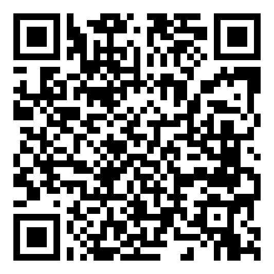 kod QR z danymi kontaktowymi 38282866800000
