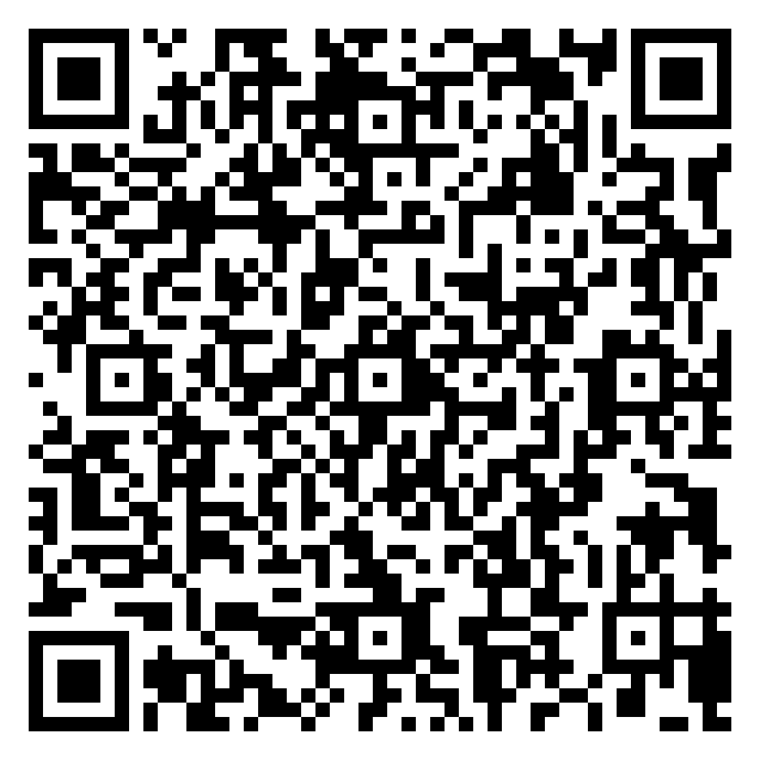 kod QR z danymi kontaktowymi 83022035400000