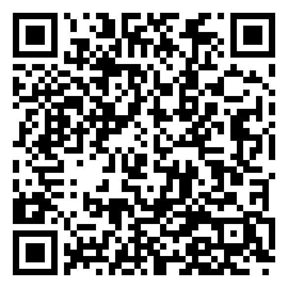 kod QR z danymi kontaktowymi 24193596500000