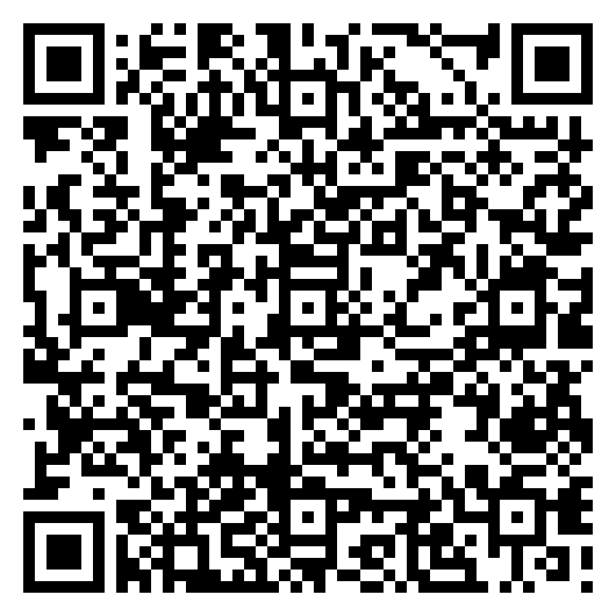 kod QR z danymi kontaktowymi 02176977300000