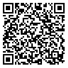 kod QR z danymi kontaktowymi 49204829600000