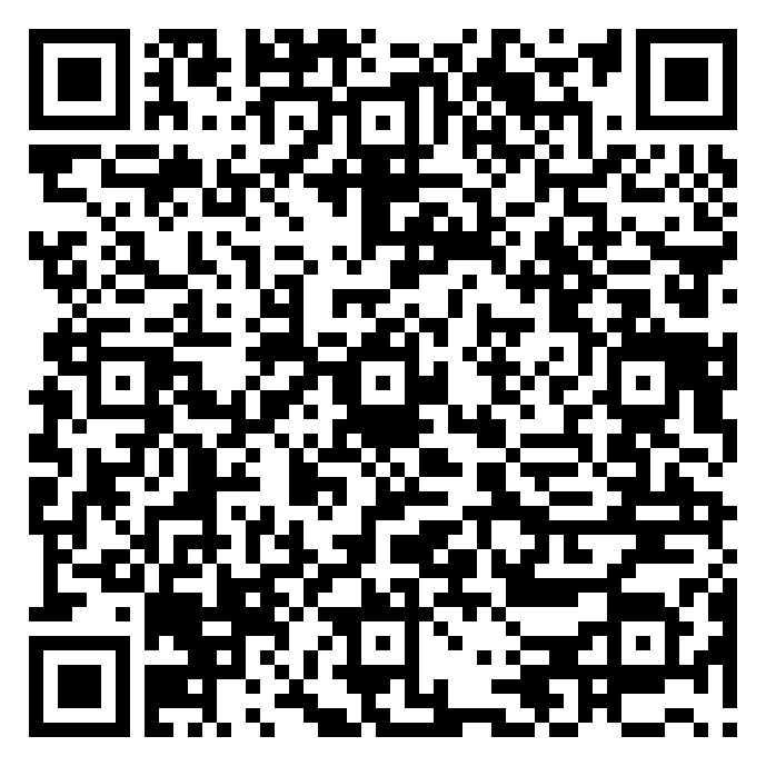 kod QR z danymi kontaktowymi 34085092700000