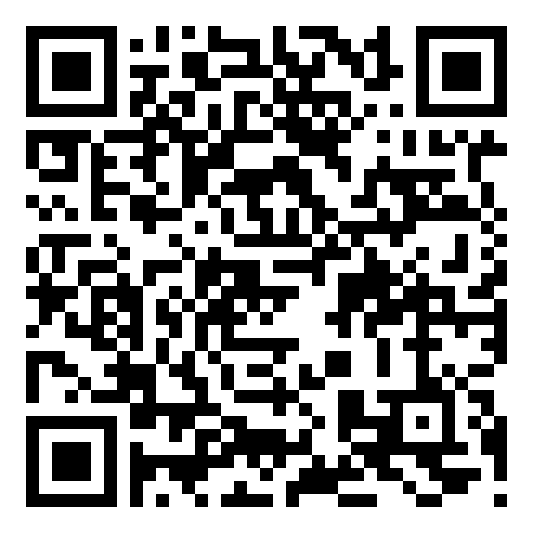 Mastama kod QR z danymi kontaktowymi kod QR z danymi kontaktowymi 14183380200000