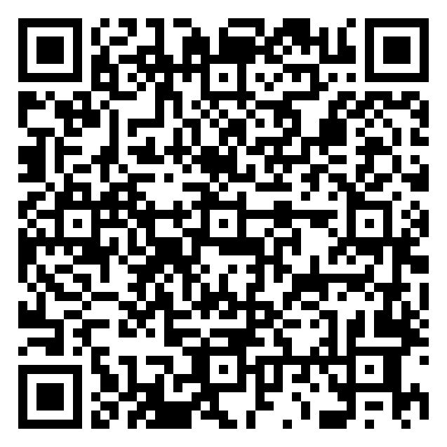 kod QR z danymi kontaktowymi 36412924600000