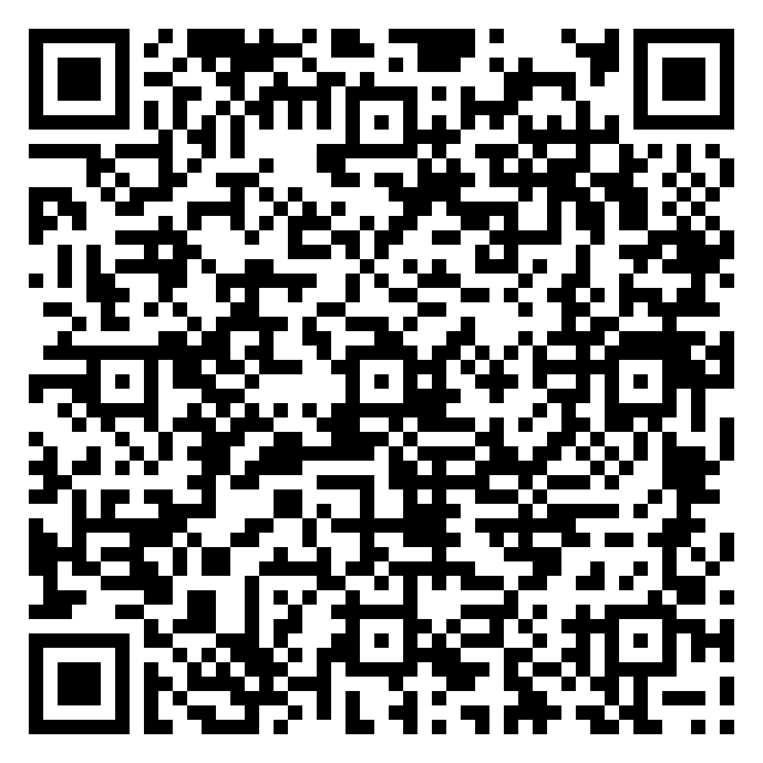 kod QR z danymi kontaktowymi 13041363200000