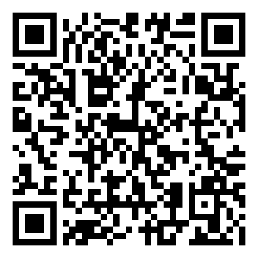 kod QR z danymi kontaktowymi 52530670600000