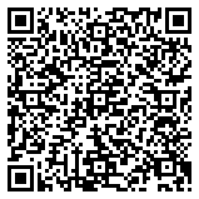 kod QR z danymi kontaktowymi 30081722300000