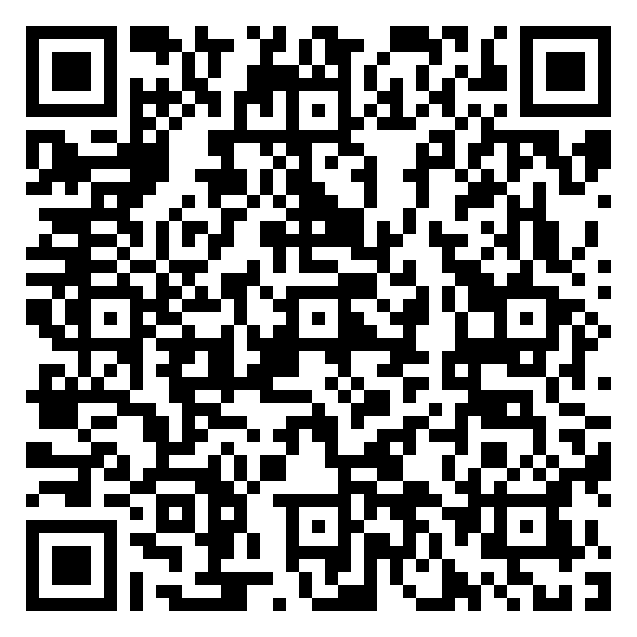 kod QR z danymi kontaktowymi 52854643400000