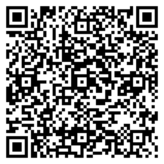 kod QR z danymi kontaktowymi 36933842800000