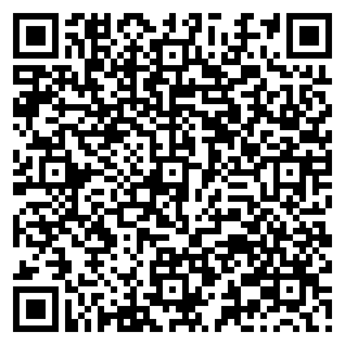 kod QR z danymi kontaktowymi 36214674300000