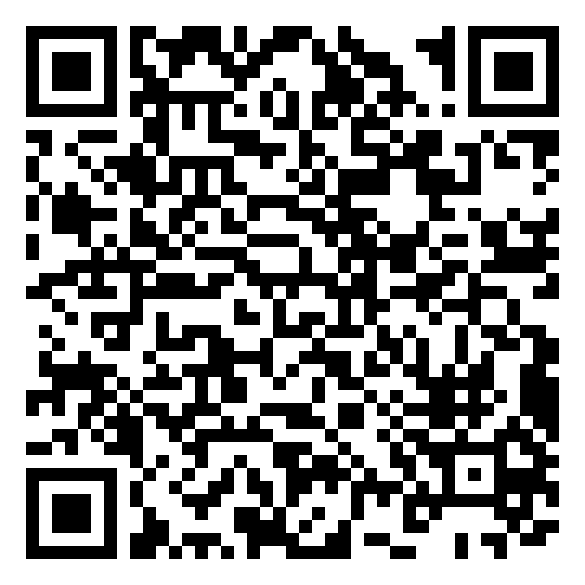 kod QR z danymi kontaktowymi 36105356000000