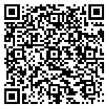kod QR z danymi kontaktowymi 54350567900000