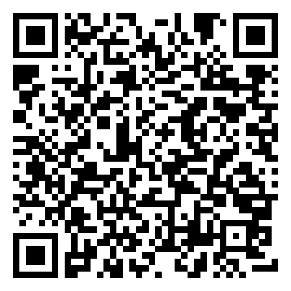 kod QR z danymi kontaktowymi 34072018800000