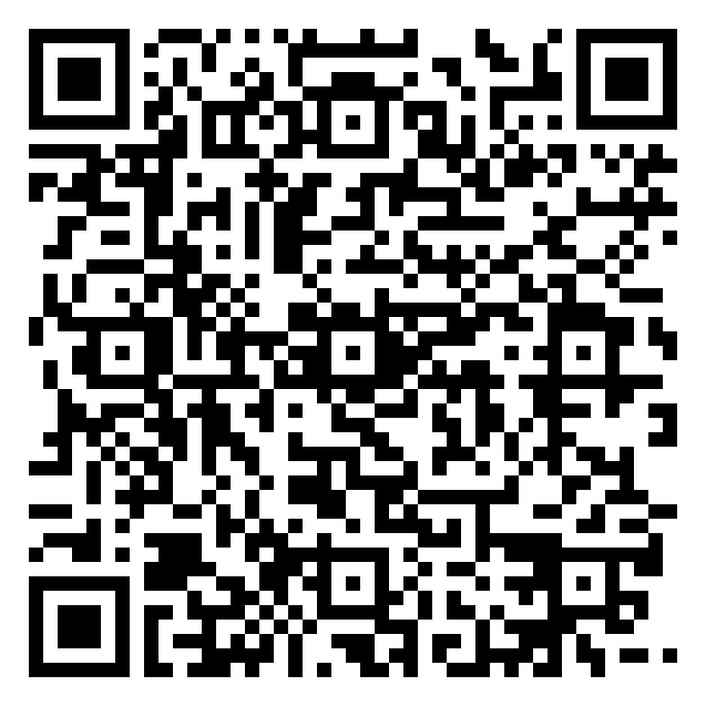 kod QR z danymi kontaktowymi 36611936400000