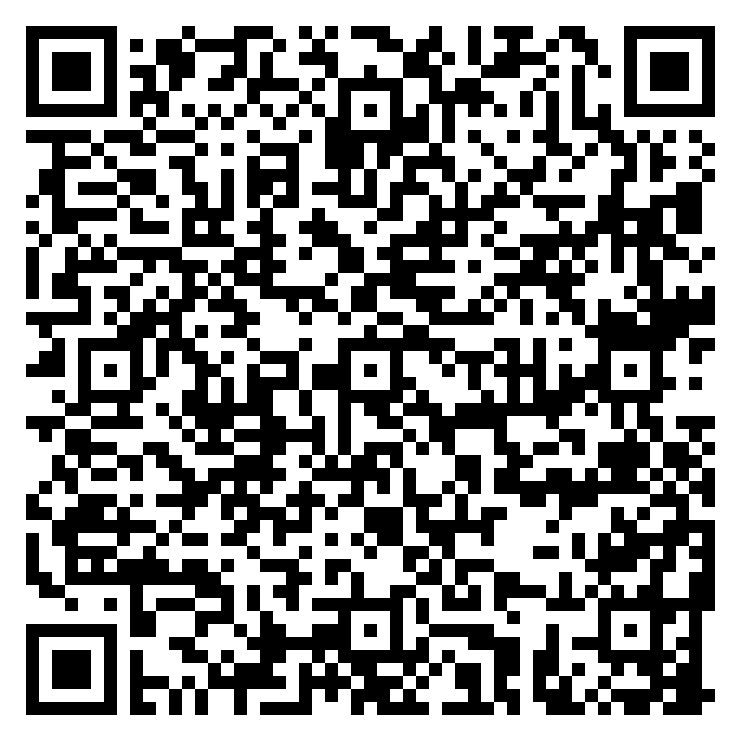 MASTECHNIK Michał Świadek kod QR z danymi kontaktowymi kod QR z danymi kontaktowymi 52645988900000