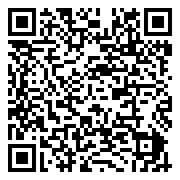 Mastechnik kod QR z danymi kontaktowymi kod QR z danymi kontaktowymi 52537769800000