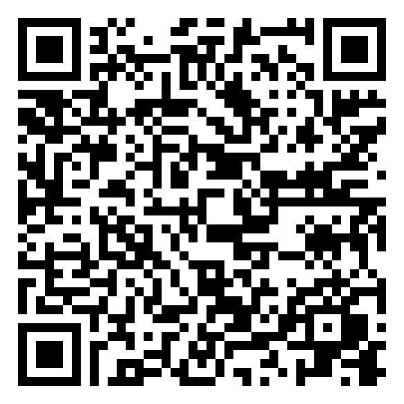 kod QR z danymi kontaktowymi 52576746500000