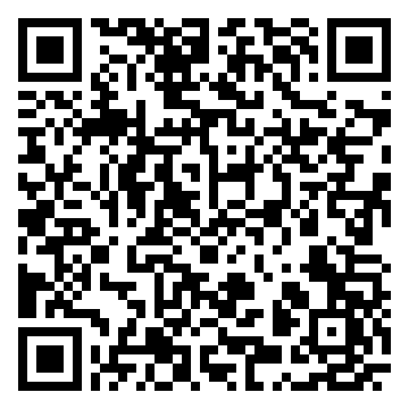 kod QR z danymi kontaktowymi 52056003800000