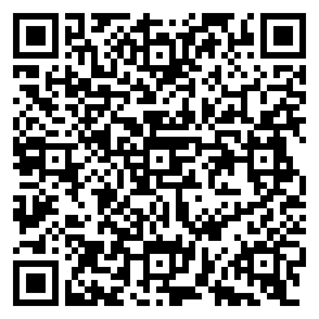 kod QR z danymi kontaktowymi 12097182500000
