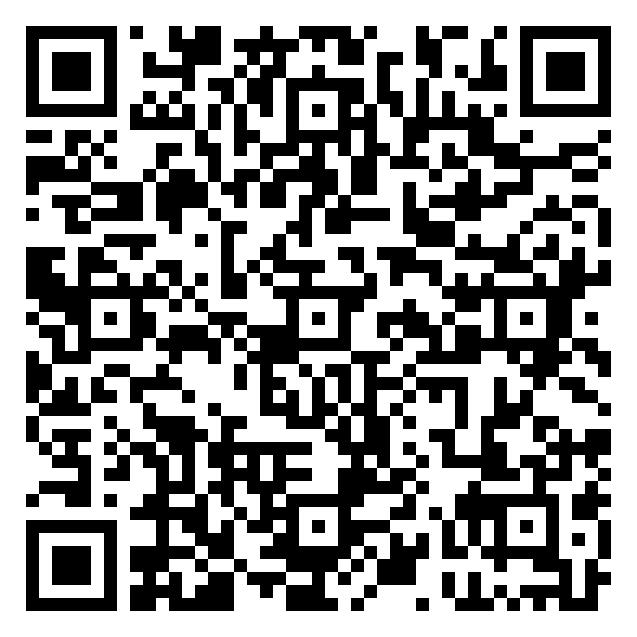 kod QR z danymi kontaktowymi 36461357400000