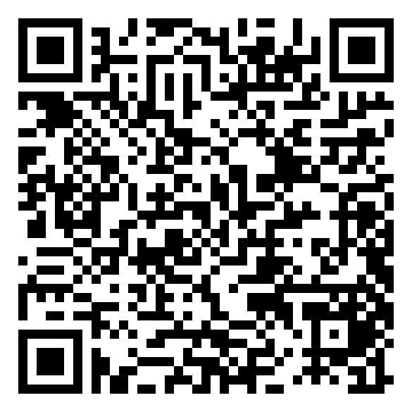 kod QR z danymi kontaktowymi 12307157100000