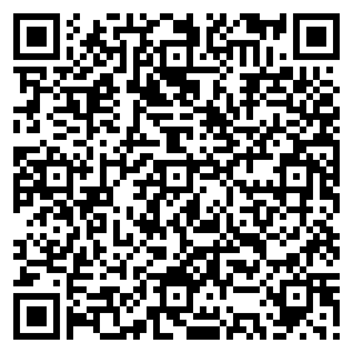 kod QR z danymi kontaktowymi 36620670300000
