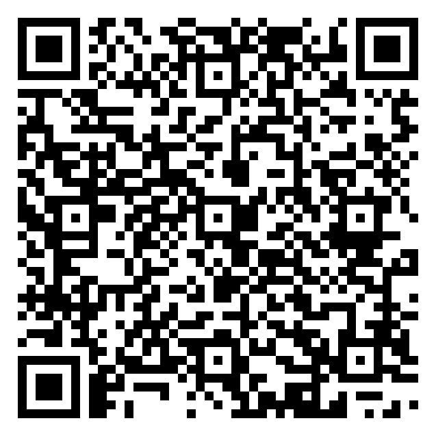 Master Advisory Solutions kod QR z danymi kontaktowymi kod QR z danymi kontaktowymi 38184034800000