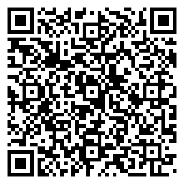 kod QR z danymi kontaktowymi 27364221500000