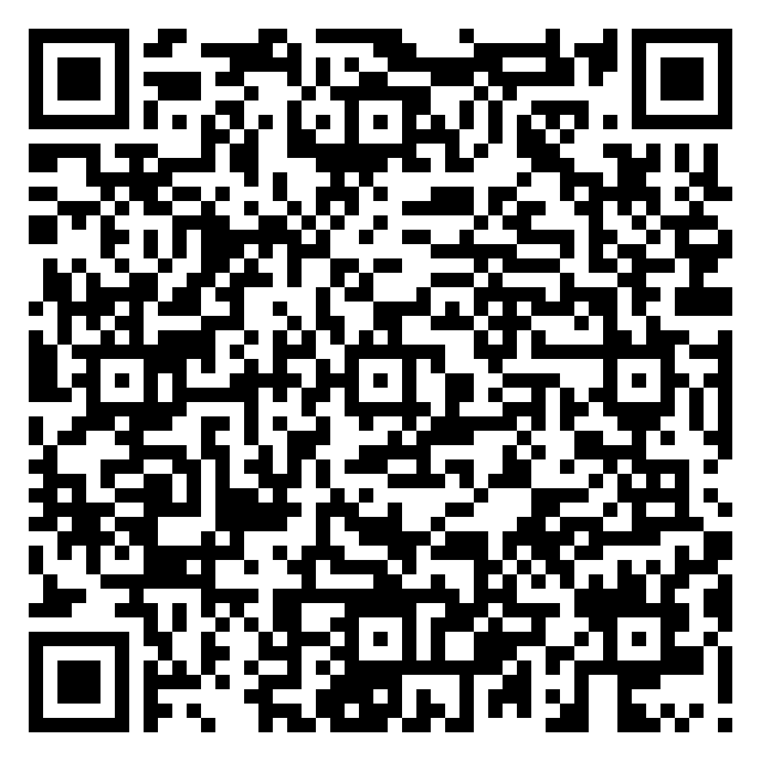 kod QR z danymi kontaktowymi 22091403700000