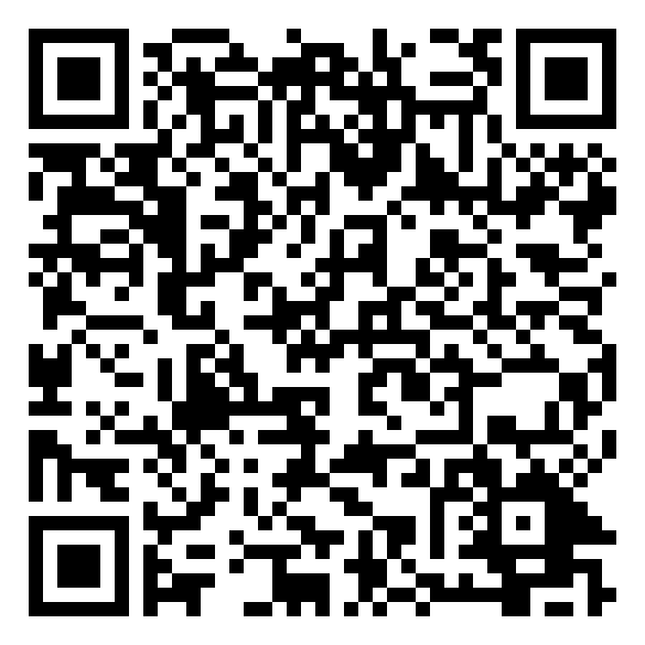 Master-Auto KAMIL TREDER kod QR z danymi kontaktowymi kod QR z danymi kontaktowymi 52079822500000