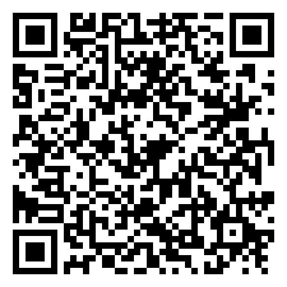 kod QR z danymi kontaktowymi 14211261900000