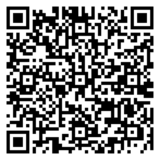 kod QR z danymi kontaktowymi 53078819900000