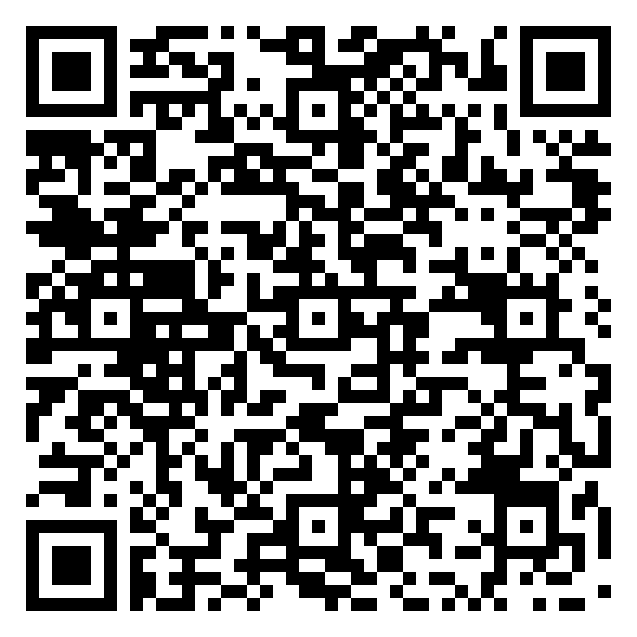 kod QR z danymi kontaktowymi 52565034900000