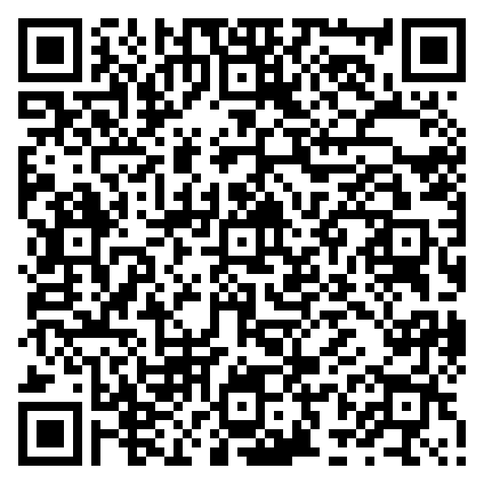 kod QR z danymi kontaktowymi 36410237100000