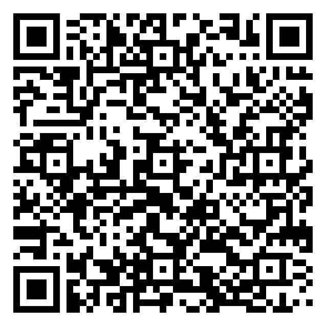 kod QR z danymi kontaktowymi 38746690000000