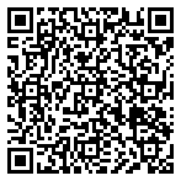 kod QR z danymi kontaktowymi 38145881500000