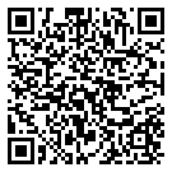 kod QR z danymi kontaktowymi 38151054000000