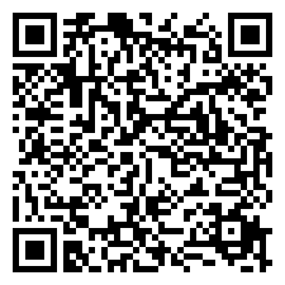 Master-Bud Dziedzic Jan kod QR z danymi kontaktowymi kod QR z danymi kontaktowymi 36228908100000