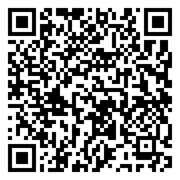 kod QR z danymi kontaktowymi 38129187000000