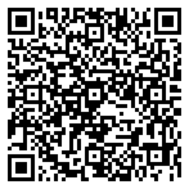 MASTER-BUD KRYSTIAN ZAWADZKI kod QR z danymi kontaktowymi kod QR z danymi kontaktowymi 32086138400000